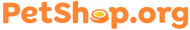 PetShop.org