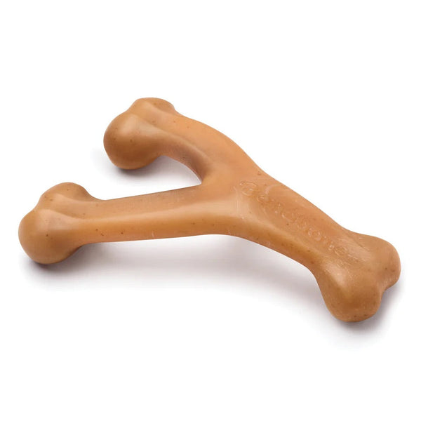 Benebone Wishbone Chicken Medium