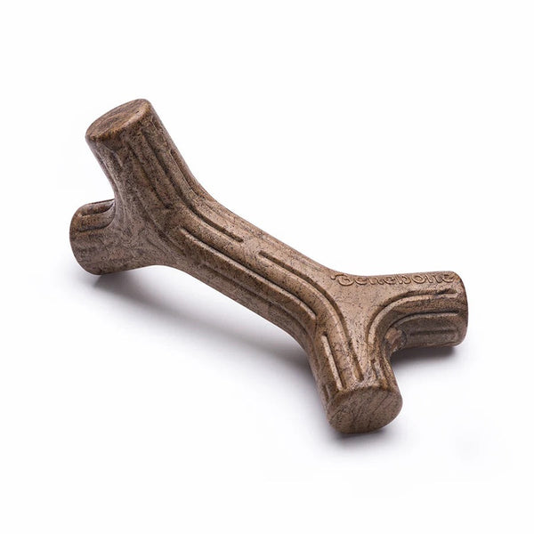 Benebone Bacon Stick Large